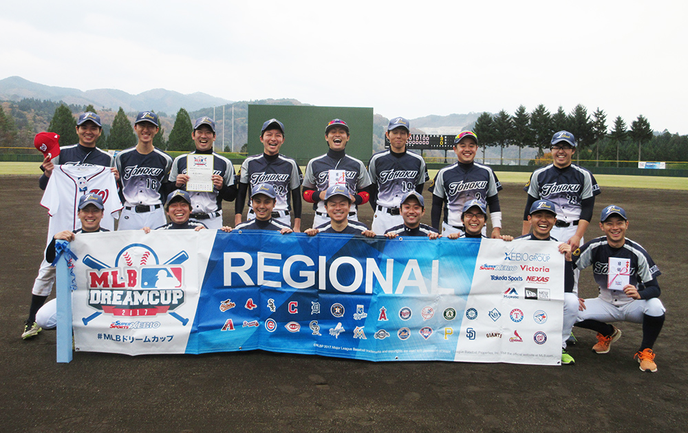 This is an image caption